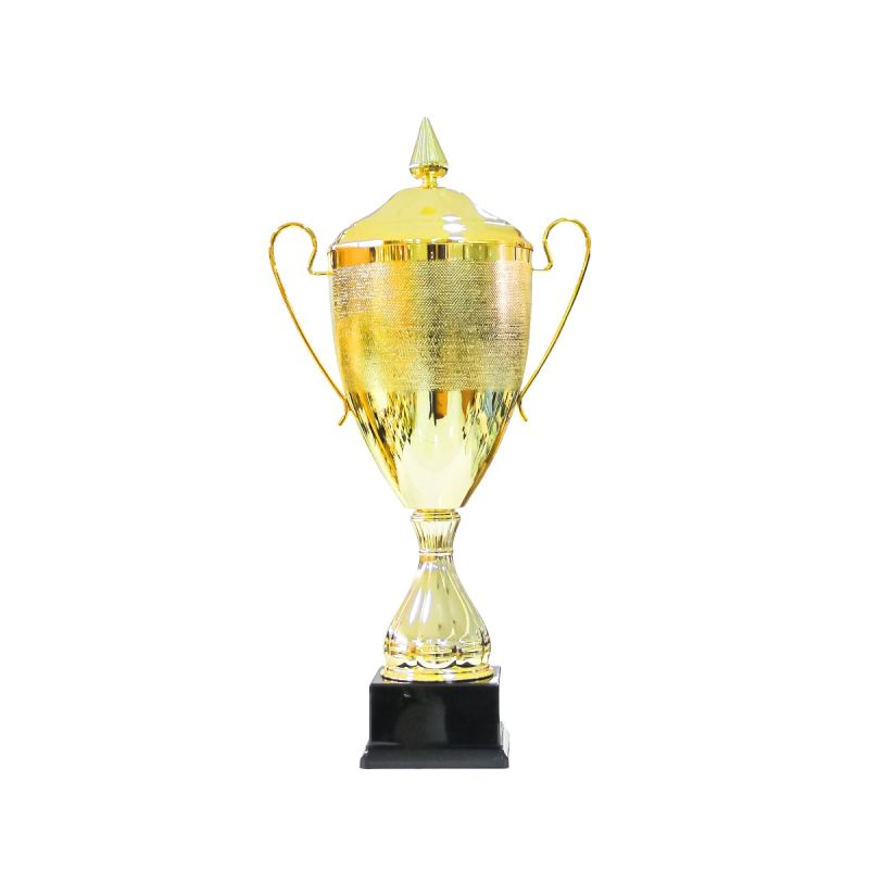 Sartor Italian Gold Trophy (5300)
