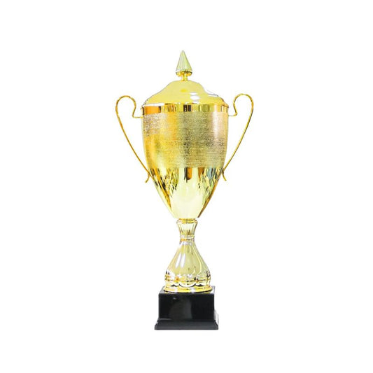 Sartor Italian Gold Trophy (5300)