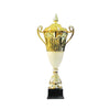 Sartor Italian Gold / Silver Trophy (3316)