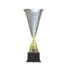 Charly Italian Coppa Sportiva Trophy 95028