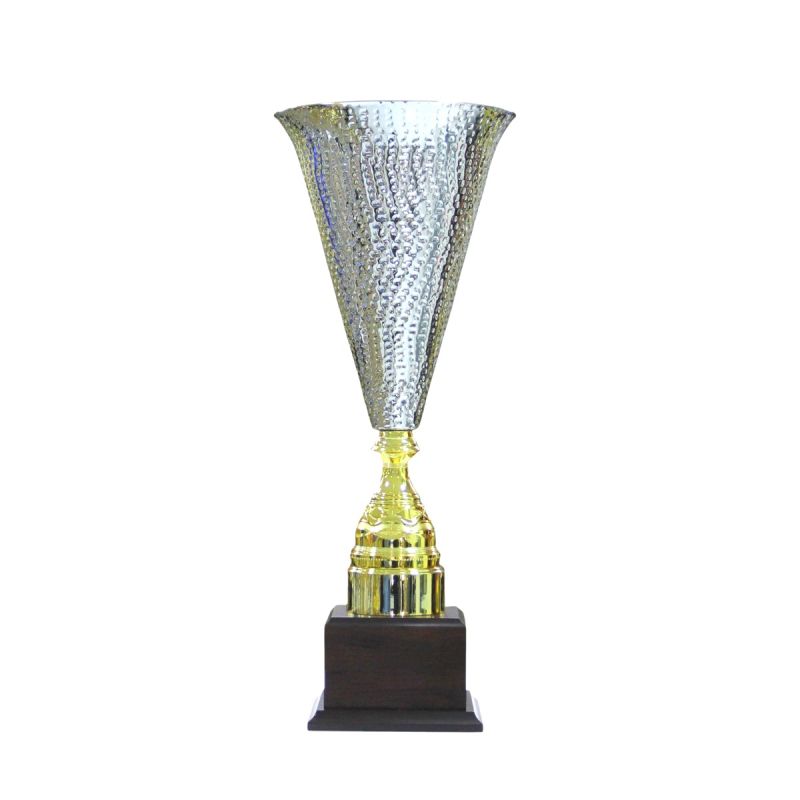 Charly Italian Coppa Sportiva Trophy 95028