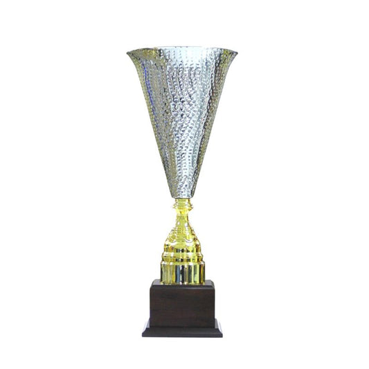 Charly Italian Coppa Sportiva Trophy 95028