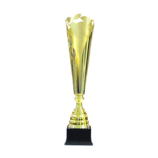 Charly Italian Coppa Sportiva Trophy  95039