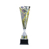Charly Italian Coppa Sportiva Trophy 95044