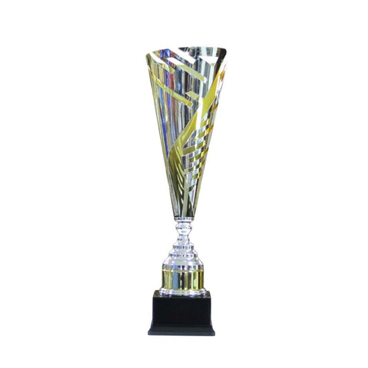 Charly Italian Coppa Sportiva Trophy 95044