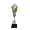 Charly Italian Coppa Sportiva Trophy for Football 95052