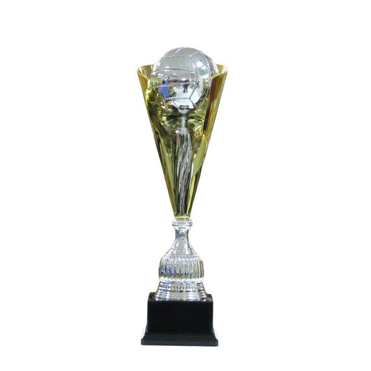 Charly Italian Coppa Sportiva Volleyball Trophy  95061