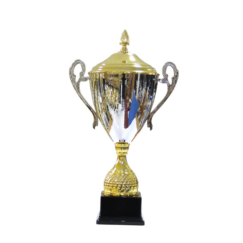 charly italian coppa sportiva trophy  95099