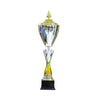 Charly Italian Coppa Sportiva Trophy 95111