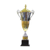 Charly Italian Coppa Sportiva Trophy 95119