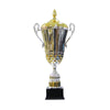 Charly Italian Coppa Sportiva Trophy 95122
