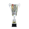 Charly Italian Coppa Sportiva Trophy 95128
