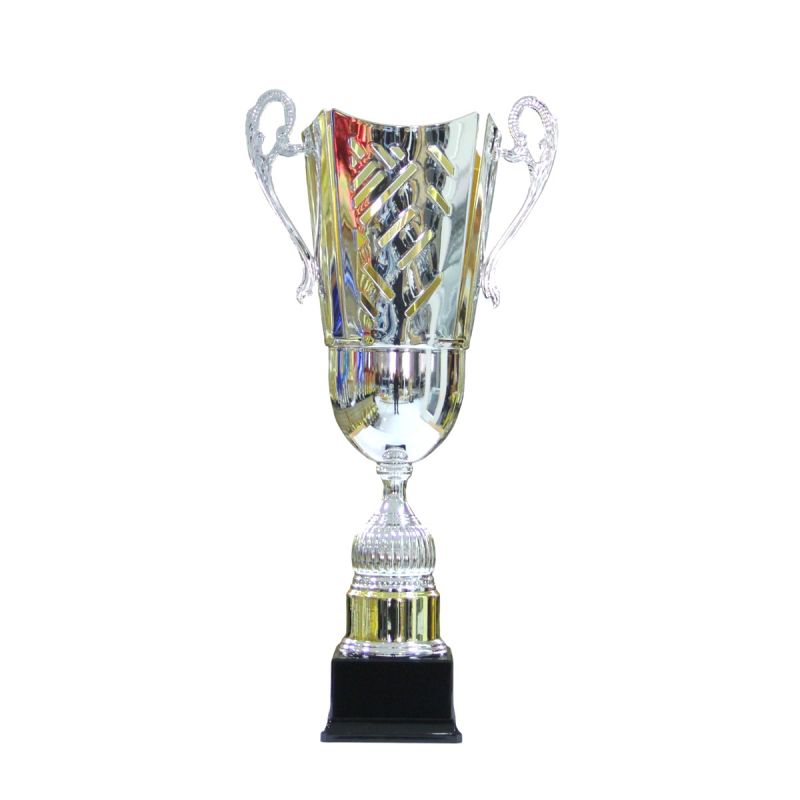 Charly Italian Coppa Sportiva Trophy 95128