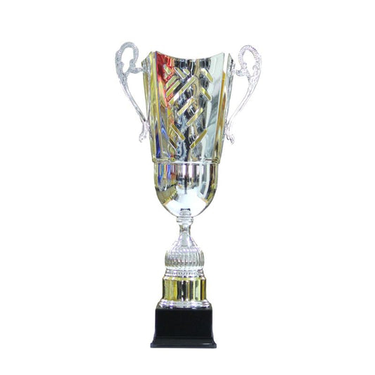 Charly Italian Coppa Sportiva Trophy 95128