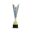 Charly Italian Coppa Sportiva Trophy 95141