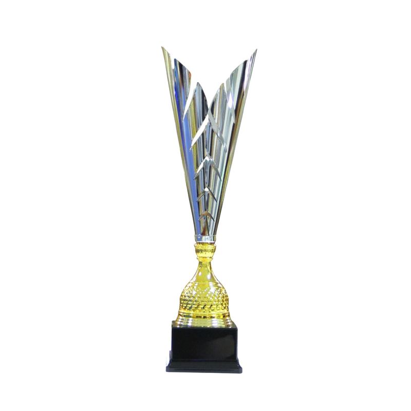 Charly Italian Coppa Sportiva Trophy 95141