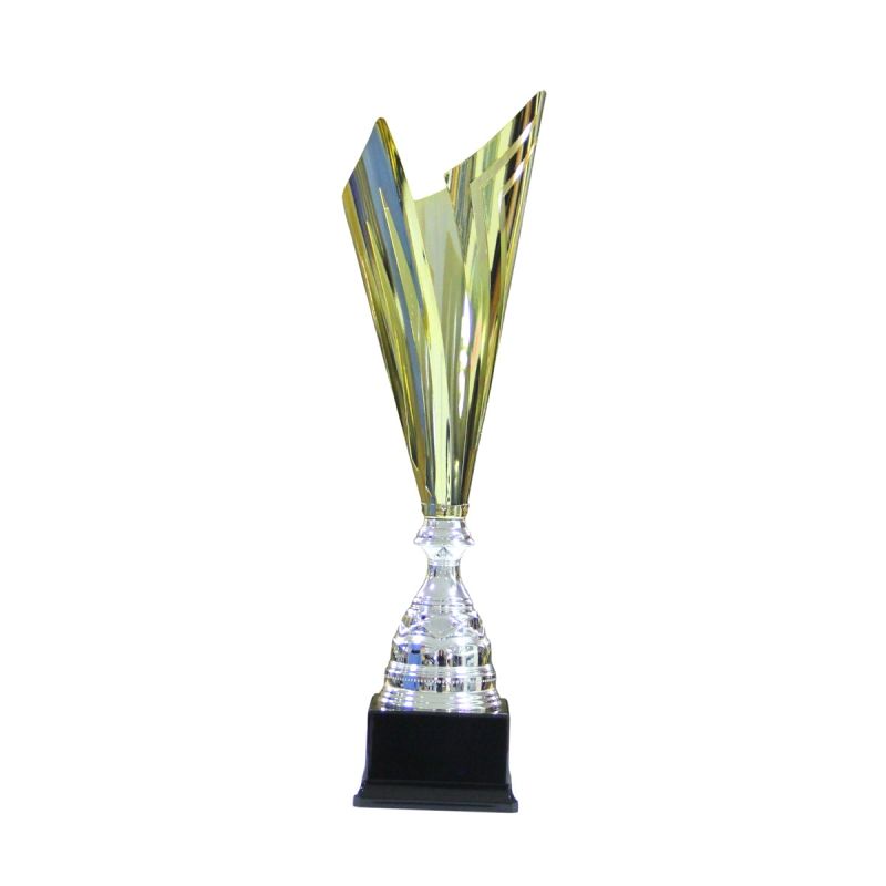 Charly Italian Coppa Sportiva Trophy 95146
