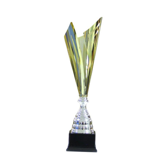 Charly Italian Coppa Sportiva Trophy 95146