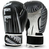 Spall Boxing Gloves for Sparring Training and Fighting