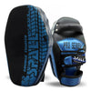 Spall Boxing Pad Hook and Jab Training Pads Hand Target Strike