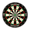 Nodor Supawire 2 Dartboard 30011