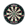 Unicorn Dartboard Striker 79383 Pdc Endorsed