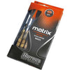 Harrows Pro Brass Darts B106 / ED902 Matrix 12050028