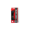 Black Jack Darts B105 / Ed901 Harrows 12050041 20 Grams