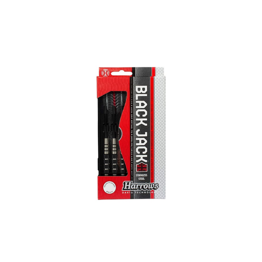 Black Jack Darts B105 / Ed901 Harrows 12050041 20 Grams