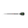Harrows Boxer 90% Darts B611 23 Grams
