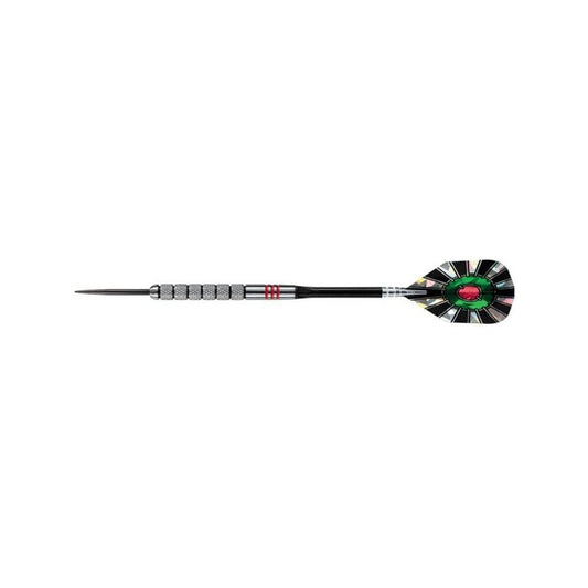 Boxer 90% Darts B611 23 Grams