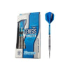 Harrows Dart Genesis 21Gr to 26Gr Bd80421 to Bd80426 @23 Grms