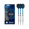 Harrows Blaze Darts Bd821