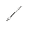Savage Shafts 2Ba/ S320 / Es223b Harrows 12060005 @18 Grms