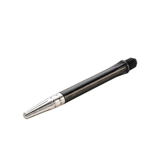 Gyro Shafts S604 @23 Grams