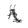Body Solid Ab Bench Set