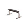 Body Solid Flat Bench