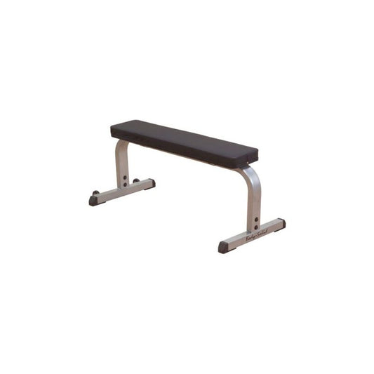 Body Solid Flat Bench