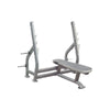 Impulse Flat Bench