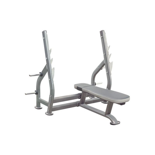 Impulse Flat Bench