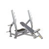 Impulse Incline Bench