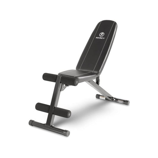 MARCY  MULTI UTILITY WEIGHT BENCH SB 10115