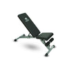Ta Sport Sit-Up Bench - Size (CM) 19 X 117 X 46