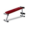 BH Fitness Bench Atlanta 300