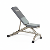 YORK Sit Up Bench