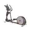 Impulse Self Powered Elliptical Trainer