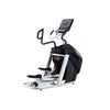 Steelflex Commercial Elliptical
