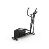 Impetus Rear Elliptical