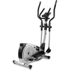 BH Fitness Dual Cross Trainer - Size (CM) 136 X 59 X 167