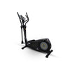 Ta Sport Elliptical Trainer Hg 8208